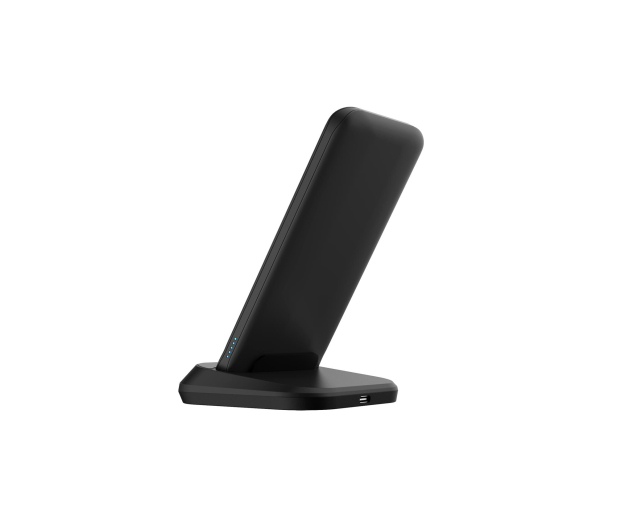 x-kom Power Bank 10000 mAh (Indukcja 10W, USB-C, PD 18W) XK-DS1130-C - 516248 - zdjęcie 3